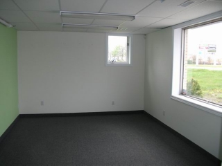 1437-1451 LONDON RD, Sarnia, Ontario, Canada