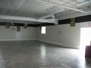 1437-1451 LONDON RD, Sarnia, Ontario, Canada