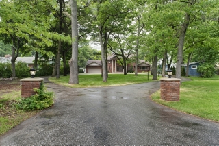 2022 LAKESHORE RD, Sarnia, Ontario, Canada