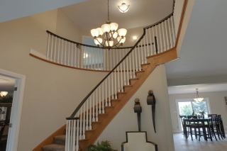 2022 LAKESHORE RD, Sarnia, Ontario, Canada