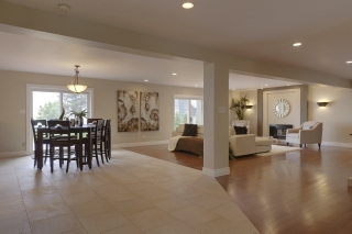 2022 LAKESHORE RD, Sarnia, Ontario, Canada