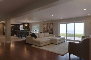 2022 LAKESHORE RD, Sarnia, Ontario, Canada