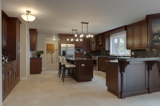 2022 LAKESHORE RD, Sarnia, Ontario, Canada