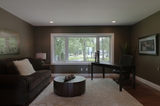 2022 LAKESHORE RD, Sarnia, Ontario, Canada