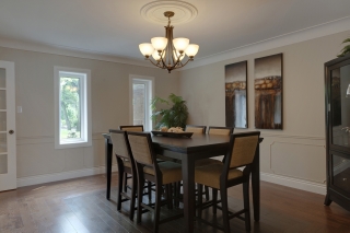 2022 LAKESHORE RD, Sarnia, Ontario, Canada