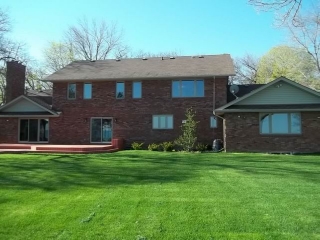 2022 LAKESHORE RD, Sarnia, Ontario, Canada