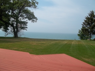 2022 LAKESHORE RD, Sarnia, Ontario, Canada