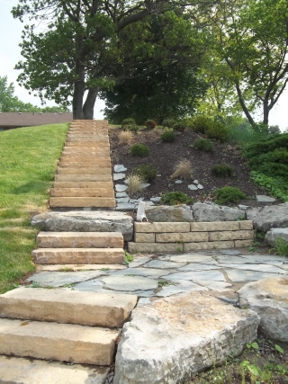 2022 LAKESHORE RD, Sarnia, Ontario, Canada