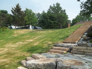 2022 LAKESHORE RD, Sarnia, Ontario, Canada