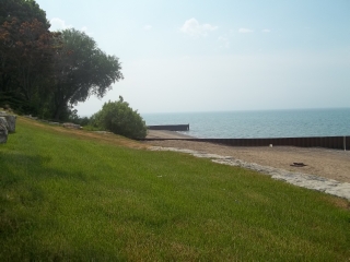 2022 LAKESHORE RD, Sarnia, Ontario, Canada
