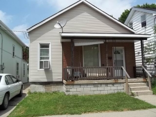 236 LOCHIEL ST, Sarnia, Ontario, Canada