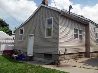 236 LOCHIEL ST, Sarnia, Ontario, Canada