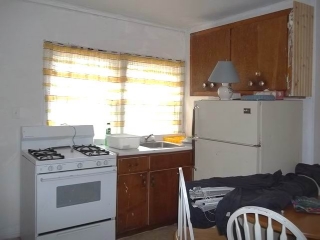 236 LOCHIEL ST, Sarnia, Ontario, Canada