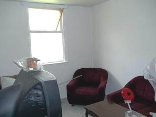 236 LOCHIEL ST, Sarnia, Ontario, Canada