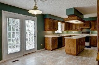 1408 ERROL RD East, Sarnia, Ontario, Canada