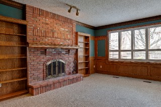 1408 ERROL RD East, Sarnia, Ontario, Canada