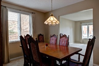1408 ERROL RD East, Sarnia, Ontario, Canada