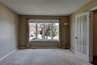 1408 ERROL RD East, Sarnia, Ontario, Canada