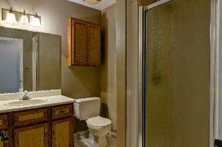 1408 ERROL RD East, Sarnia, Ontario, Canada