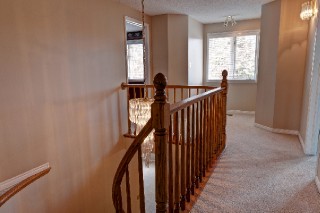 1408 ERROL RD East, Sarnia, Ontario, Canada