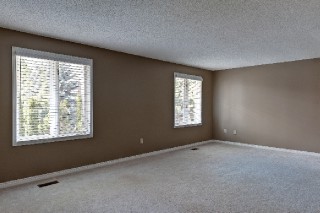1408 ERROL RD East, Sarnia, Ontario, Canada