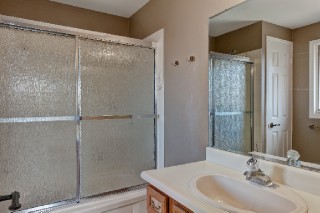 1408 ERROL RD East, Sarnia, Ontario, Canada
