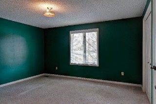 1408 ERROL RD East, Sarnia, Ontario, Canada