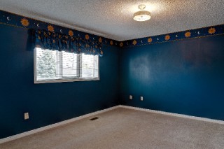 1408 ERROL RD East, Sarnia, Ontario, Canada