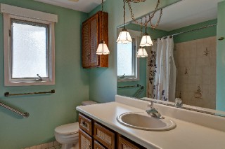 1408 ERROL RD East, Sarnia, Ontario, Canada