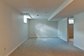 1408 ERROL RD East, Sarnia, Ontario, Canada