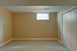 1408 ERROL RD East, Sarnia, Ontario, Canada