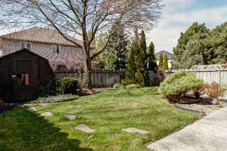 1408 ERROL RD East, Sarnia, Ontario, Canada
