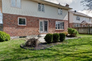 1408 ERROL RD East, Sarnia, Ontario, Canada