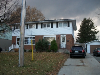1287 GIFFEL RD, Sarnia, Ontario, Canada
