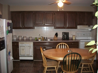 1287 GIFFEL RD, Sarnia, Ontario, Canada