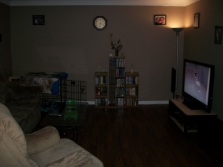 1287 GIFFEL RD, Sarnia, Ontario, Canada