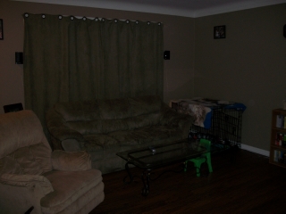 1287 GIFFEL RD, Sarnia, Ontario, Canada