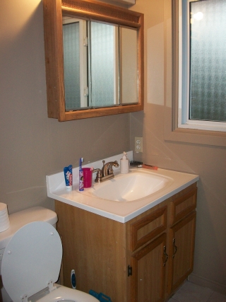 1287 GIFFEL RD, Sarnia, Ontario, Canada