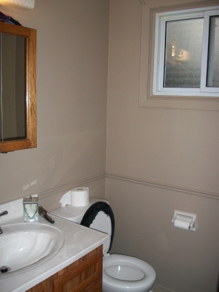 1287 GIFFEL RD, Sarnia, Ontario, Canada