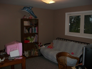 1287 GIFFEL RD, Sarnia, Ontario, Canada
