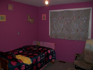 1287 GIFFEL RD, Sarnia, Ontario, Canada