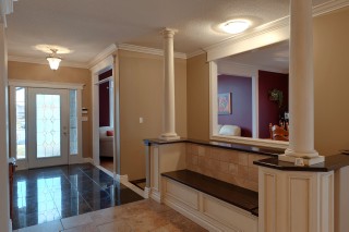 2874 BROOKRIDGE CRT, Sarnia, Ontario, Canada
