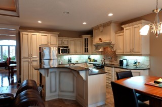 2874 BROOKRIDGE CRT, Sarnia, Ontario, Canada