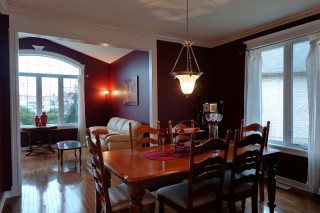 2874 BROOKRIDGE CRT, Sarnia, Ontario, Canada