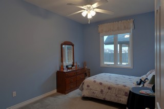 2874 BROOKRIDGE CRT, Sarnia, Ontario, Canada