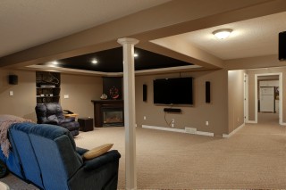 2874 BROOKRIDGE CRT, Sarnia, Ontario, Canada