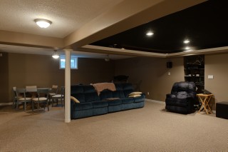 2874 BROOKRIDGE CRT, Sarnia, Ontario, Canada