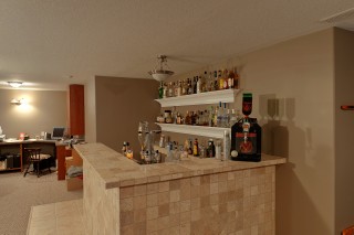 2874 BROOKRIDGE CRT, Sarnia, Ontario, Canada