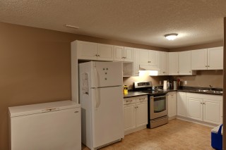 2874 BROOKRIDGE CRT, Sarnia, Ontario, Canada