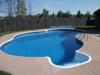 2874 BROOKRIDGE CRT, Sarnia, Ontario, Canada